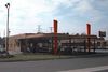 5440 Augusta Rd photo
